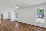 1500 Elwood Avenue - Photo 2