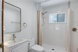 1500 Elwood Avenue - Photo 20
