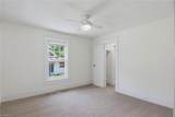 1500 Elwood Avenue - Photo 21