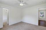 1500 Elwood Avenue - Photo 22