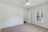 1500 Elwood Avenue - Photo 23