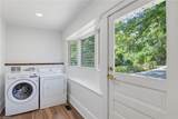 1500 Elwood Avenue - Photo 24
