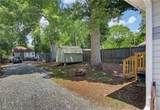 1500 Elwood Avenue - Photo 25