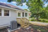 1500 Elwood Avenue - Photo 26
