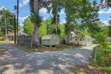 1500 Elwood Avenue - Photo 27