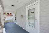 1500 Elwood Avenue - Photo 28
