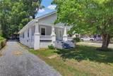 1500 Elwood Avenue - Photo 29