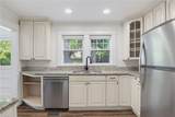 1500 Elwood Avenue - Photo 3