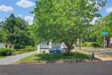 1500 Elwood Avenue - Photo 30