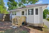 1500 Elwood Avenue - Photo 4