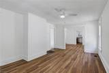 1500 Elwood Avenue - Photo 5