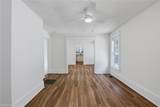 1500 Elwood Avenue - Photo 6
