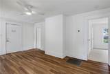 1500 Elwood Avenue - Photo 7