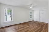 1500 Elwood Avenue - Photo 8