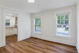1500 Elwood Avenue - Photo 9