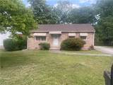 511 Ridgecrest Drive - Photo 1