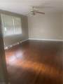 511 Ridgecrest Drive - Photo 2