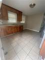 511 Ridgecrest Drive - Photo 4