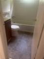 511 Ridgecrest Drive - Photo 6