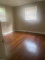 511 Ridgecrest Drive - Photo 7