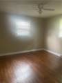 511 Ridgecrest Drive - Photo 8