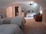 4034 Waterview Road - Photo 10