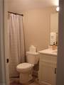 4034 Waterview Road - Photo 11