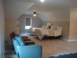 4034 Waterview Road - Photo 12