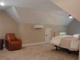 4034 Waterview Road - Photo 13