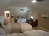 4034 Waterview Road - Photo 15