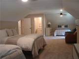4034 Waterview Road - Photo 16