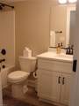 4034 Waterview Road - Photo 17