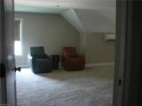 4034 Waterview Road - Photo 20