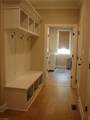 4034 Waterview Road - Photo 21