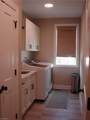 4034 Waterview Road - Photo 22