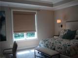 4034 Waterview Road - Photo 23