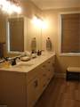 4034 Waterview Road - Photo 24