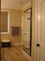 4034 Waterview Road - Photo 25