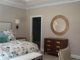 4034 Waterview Road - Photo 27