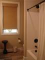 4034 Waterview Road - Photo 28
