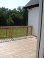 4034 Waterview Road - Photo 29