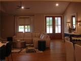 4034 Waterview Road - Photo 3