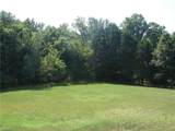 4034 Waterview Road - Photo 30