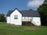 4034 Waterview Road - Photo 31