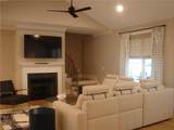 4034 Waterview Road - Photo 4