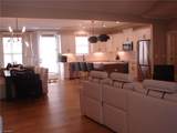 4034 Waterview Road - Photo 5