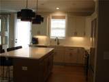 4034 Waterview Road - Photo 6