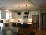 4034 Waterview Road - Photo 7