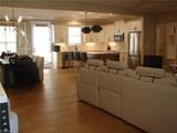 4034 Waterview Road - Photo 8
