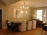 4034 Waterview Road - Photo 9